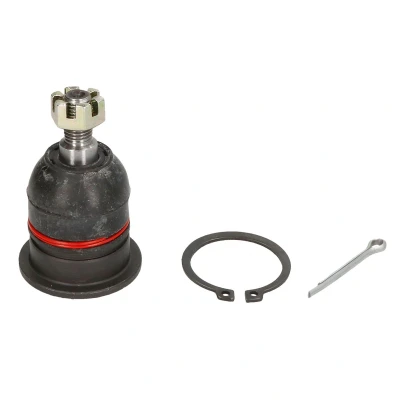 Afbeelding van YAMATO J24002YMT Fuseekogel Vooras 13,5 voor driehoeksdraagarm HONDA: CIVIC 6 Hatchback, CRX 2, 4 Hatchback