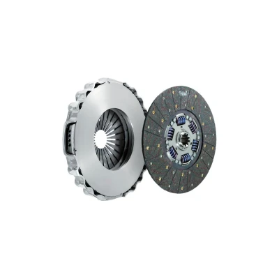Afbeelding van Hoofdcilinder, koppeling VALEO 876155