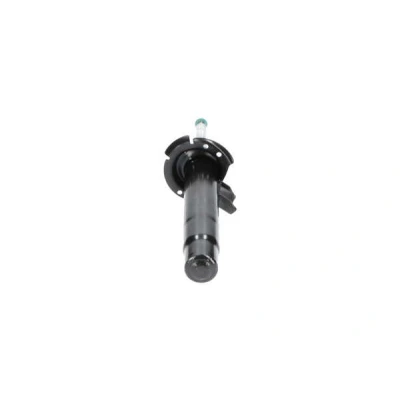Afbeelding van Kavo Parts Schokdemper SSA 10435
