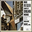 Afbeelding van Rosalinde Haas Complete Organ Works Vol 7 (CD)