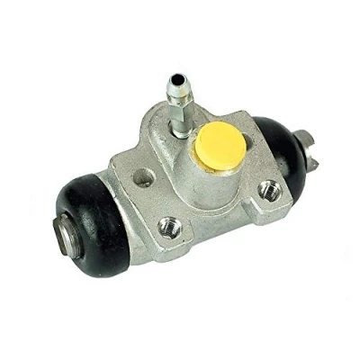 Afbeelding van BREMBO A 12 227 Remcilinder 19,05 HONDA: CIVIC 6 Hatchback, 4 HR V I