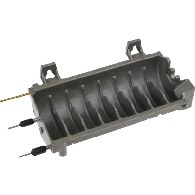 Afbeelding van Whirlpool Resistance pour fabrique a glace 115v 481969028142