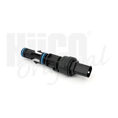 Afbeelding van Sensor, snelheid HITACHI 138139