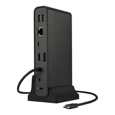 Afbeelding van Asus 90XB08CN BDS010