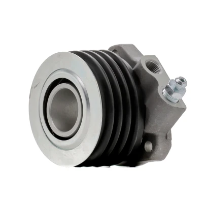 Afbeelding van Abs Hulpkoppelingscilinder 51677