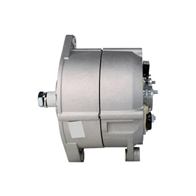 Afbeelding van HELLA 8EL 012 584 111 Dynamo / Alternator 28V 65A