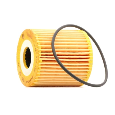 Afbeelding van Bosch Oliefilter 1 457 429 284