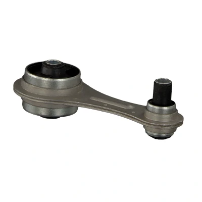 Afbeelding van Febi Bilstein Motorsteun / Ophangrubber autom.bak Versnellingsbak steun 12052