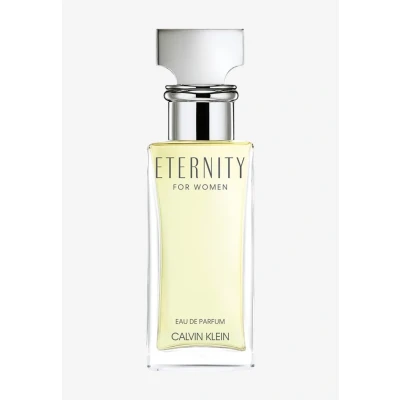 Afbeelding van Calvin Klein Eternity Eau de Parfum 30 ml