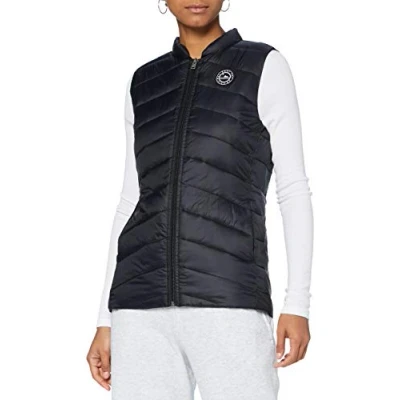 Afbeelding van Roxy Coastroadsleev Wintersportjas Dames Maat L