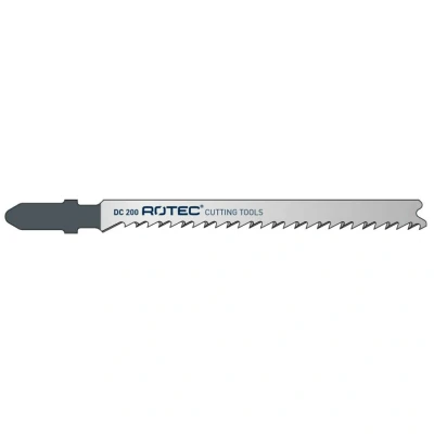 Afbeelding van Decoupeerzaagblad DC200 / T101B (5st)
