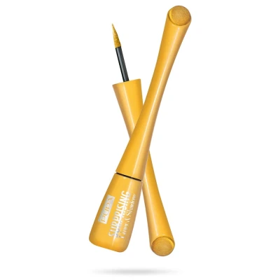 Afbeelding van Pupa Surprising Eyeliner &amp; Oogschaduw