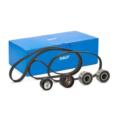 Afbeelding van Skf Distributieriem kit VKMA 03261