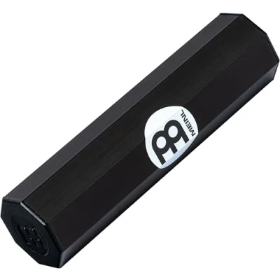 Afbeelding van Meinl Shaker Cotagonal Medium SH88BK