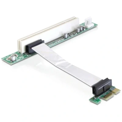 Afbeelding van Delock 41856 Riser kaart