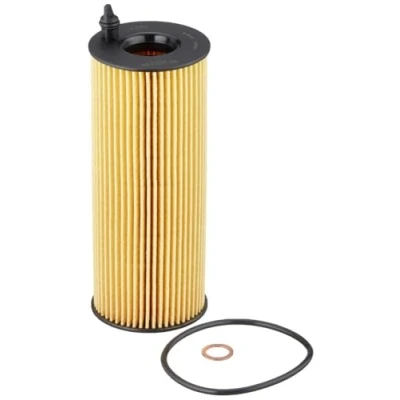 Afbeelding van UFI FILTERS 25.084.00 oliefilter