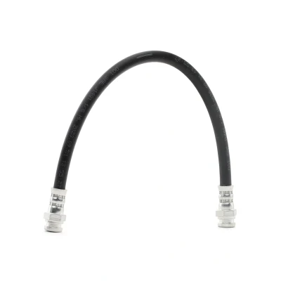 Afbeelding van Abs Remslang SL 3397