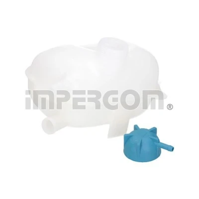 Afbeelding van Expansietank, koelvloeistof ORIGINAL IMPERIUM 44181