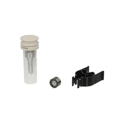 Afbeelding van DELPHI 7135 656 Reparatiesysteem JAGUAR: X Type Saloon