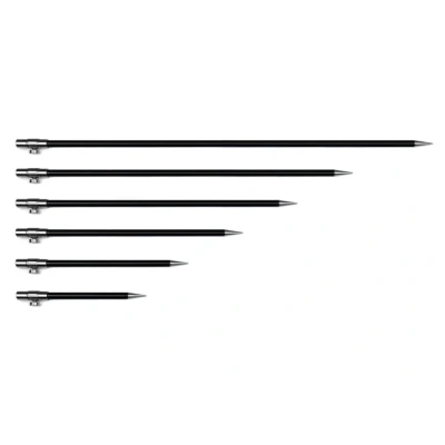 Afbeelding van Summit Tackle 16&quot; Thumb Screw Bankstick Banksticks