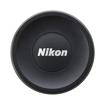 Afbeelding van Nikon Lensdop voor AF S 14 24 (JXA 101 01)