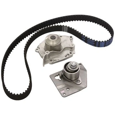 Image de Dayco KTBWP4670 Distribution Kit avec Pompe à Eau