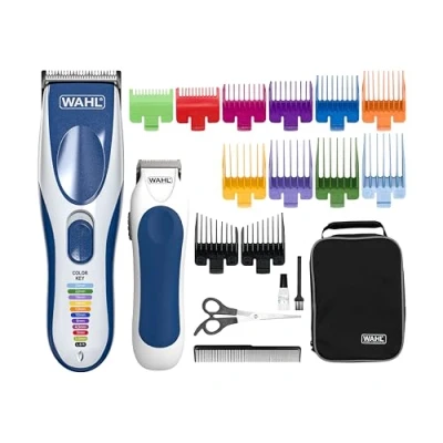 Afbeelding van Wahl tondeuse Color Pro