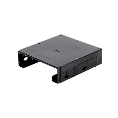 Image de SilverStone SDP10B adaptateur pour baie de stockage