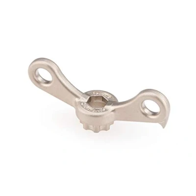 Afbeelding van Parktool Bbt 10.2 Hollowtech Ii
