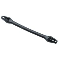 Afbeelding van Forsheda landvastveer 3 18 20mm