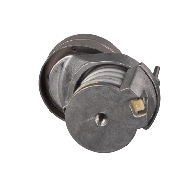 Afbeelding van Febi Bilstein Spanner poly V riem 32629