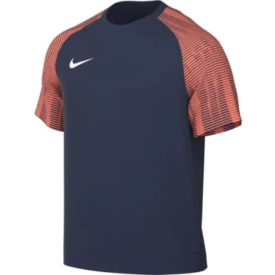 Image de Nike M Nk DF Academy JSY SS en Jersey Homme
