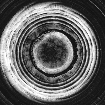 Afbeelding van Dirk Serries &amp; Trosta Island On The Moon (LP)