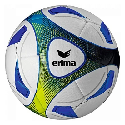 Afbeelding van ERIMA Hybrid Training royal/lime