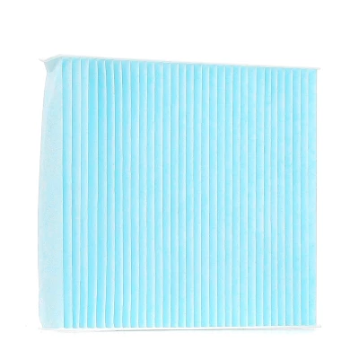 Afbeelding van Blue Print Interieurfilter ADK82514