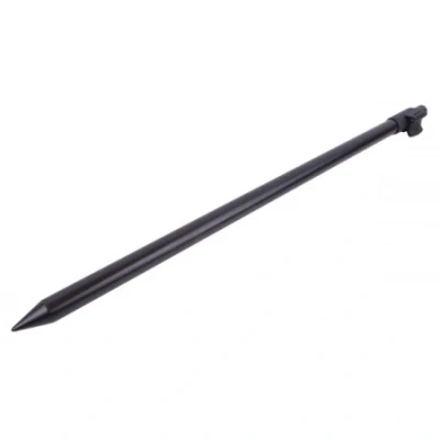 Afbeelding van Rod Hutchinson Banksticks 18&quot; Gunsmoke