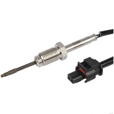 Afbeelding van Herth+Buss Elparts Sensor uitlaatgastemperatuur 70682122