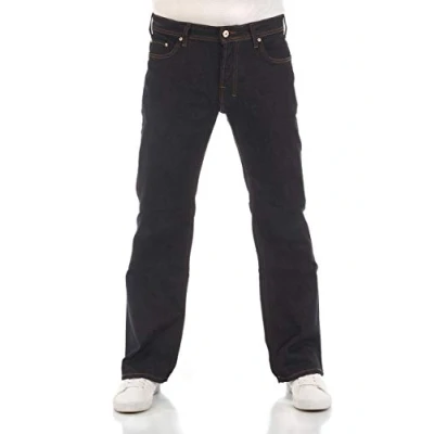 Image de LTB Jeans Tinman pour homme, Lavage sans eau 2324, 44W / 34L