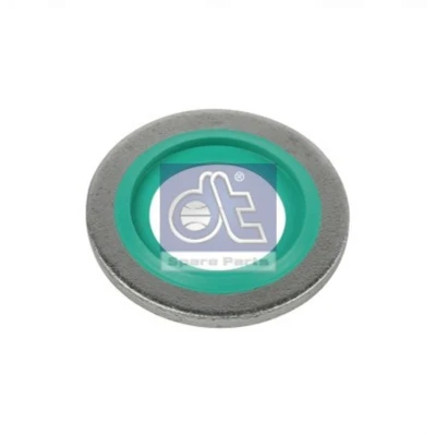 Afbeelding van Afdichtring DT SPARE PARTS 1.10889