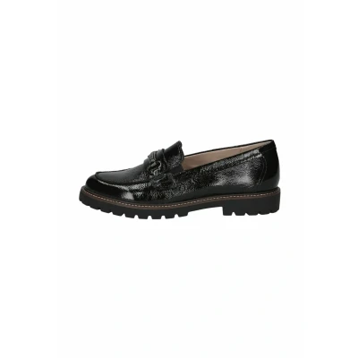 Afbeelding van Caprice Dames Instappers 9 24702 45 017 G breedte Maat: 41 EU