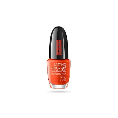 Afbeelding van Pupa Lasting Color Gel 046 Star Dust