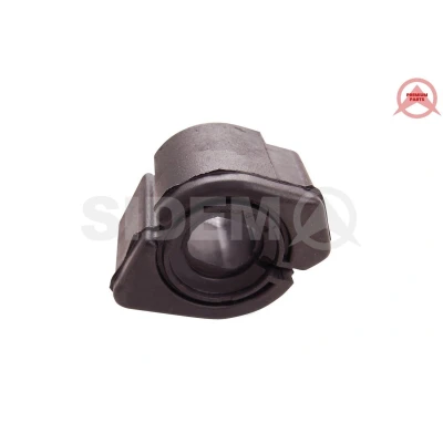 Afbeelding van Sidem Stabilisatorstang rubber 853901