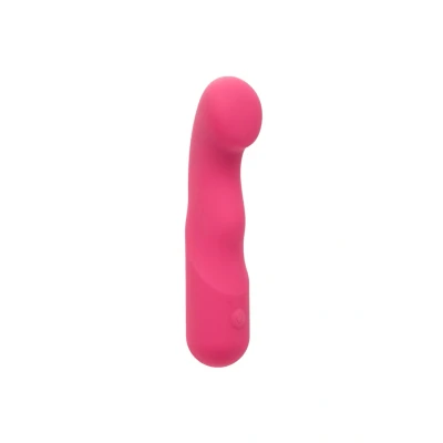 Afbeelding van Vibrator Pixies Curvy