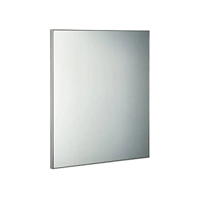 Afbeelding van Ideal Standard ingekaderde wandspiegel voor badkamers, 60 cm