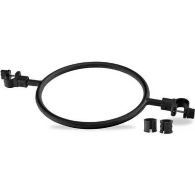 Afbeelding van Tubertini Ring Emmer 13 Liter HX36