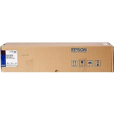 Afbeelding van Epson S041390 Groot formaat
