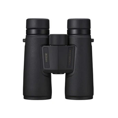 Image de Nikon Monarch M5 8x42