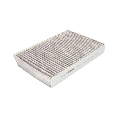 Afbeelding van Knecht Interieurfilter LAO 684
