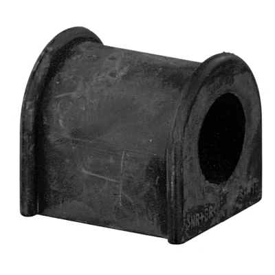 Afbeelding van Febi Bilstein Stabilisatorstang rubber 41476