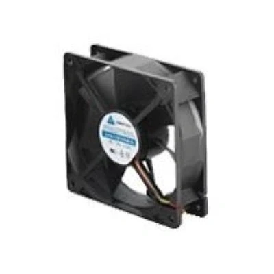 Image de Chieftec AF 0925S unité de ventilation
